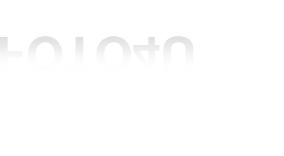 foto4u_fotografie, Köln