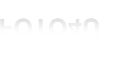 foto4u_fotografie, Köln